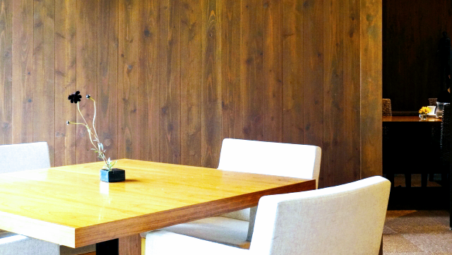 総合探偵調査 さくら探偵事務所 札幌支社のイメージ