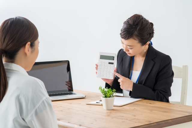 総合探偵調査 さくら探偵事務所 札幌支社の写真 2