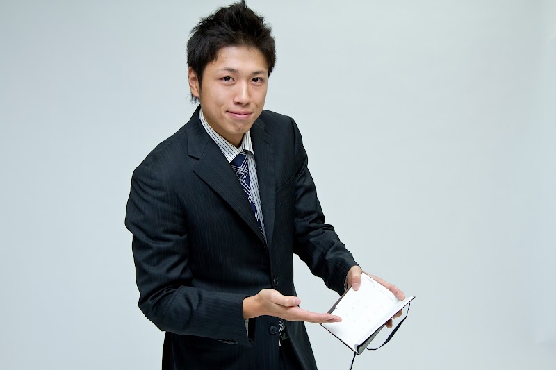 総合探偵調査 さくら探偵事務所 札幌支社の写真 3