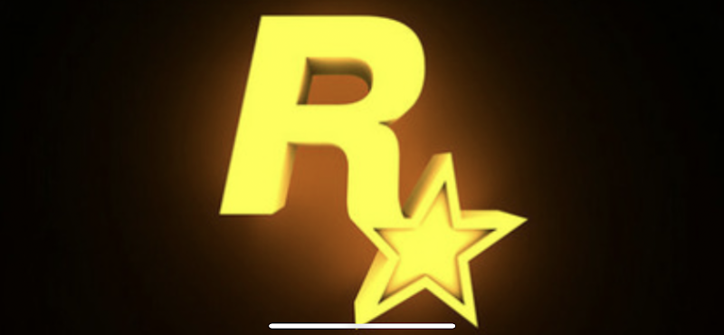 R☆探偵事務所のイメージ