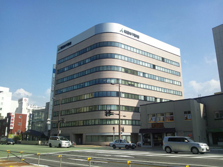 あおもり県民探偵興信所の写真 3