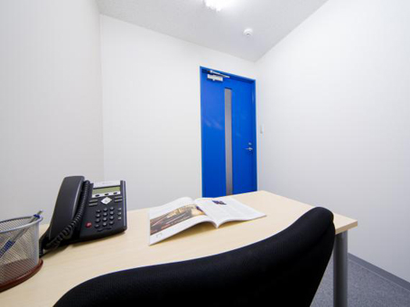 あおもり県民探偵興信所の写真 4