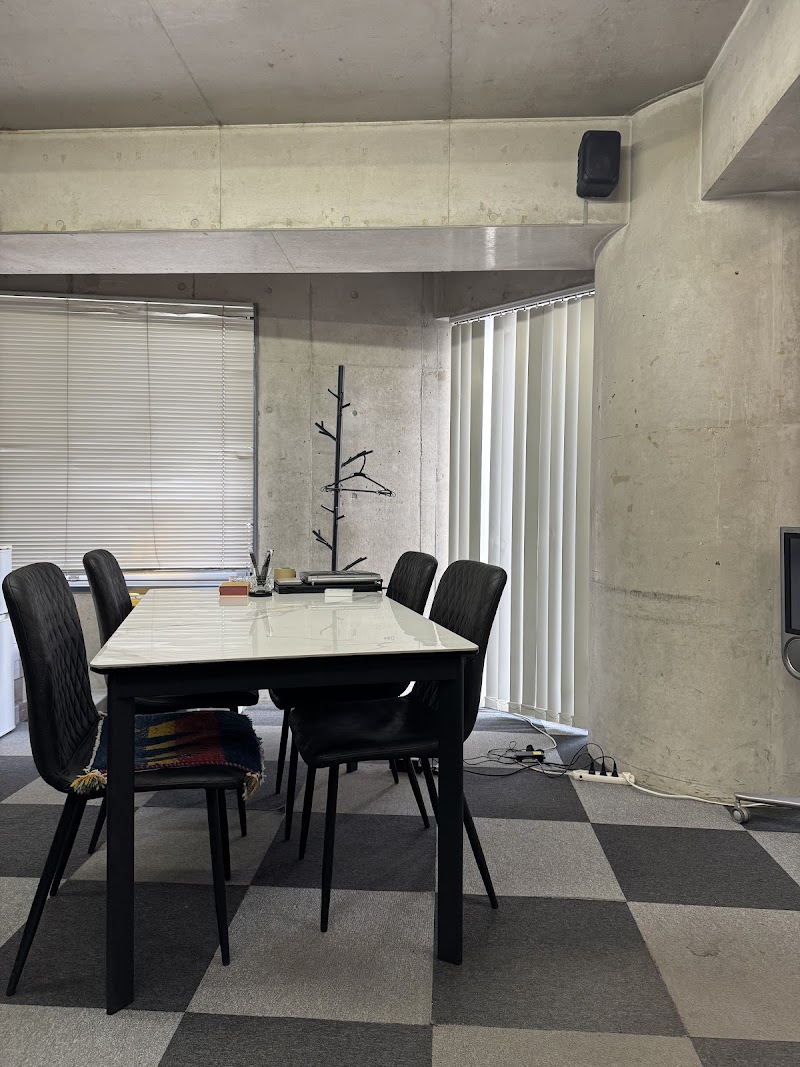 福岡女性探偵社のイメージ