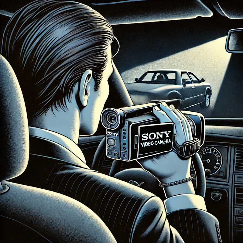 福岡女性探偵社の写真 3