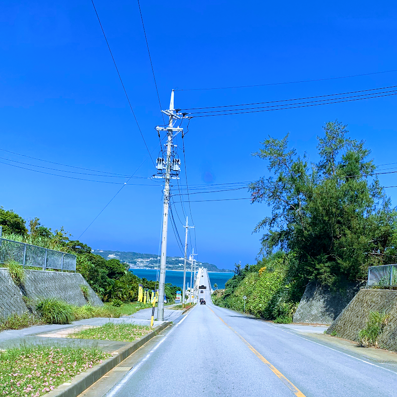 光調査事務所のイメージ