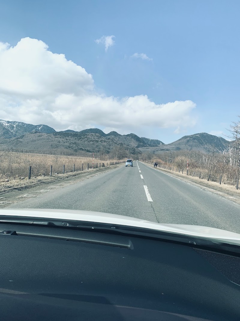 光調査事務所の写真 2