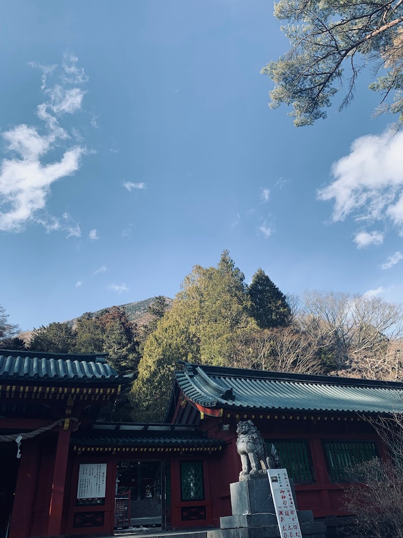 光調査事務所の写真 3