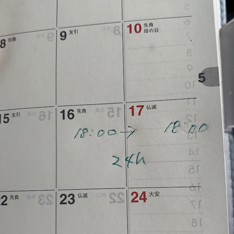 光調査事務所の写真 4