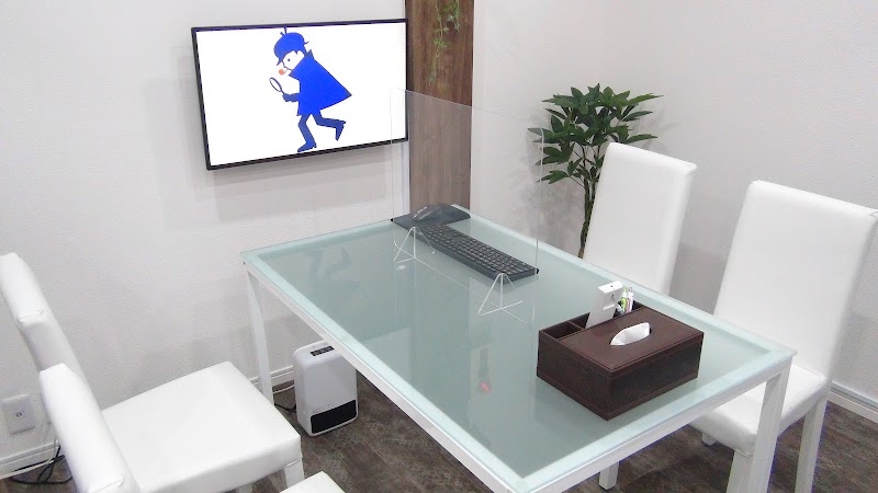 浮気調査 |探偵法務’s 兵庫の写真 2