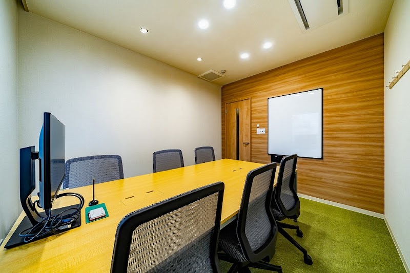 あおい総合探偵事務所のイメージ