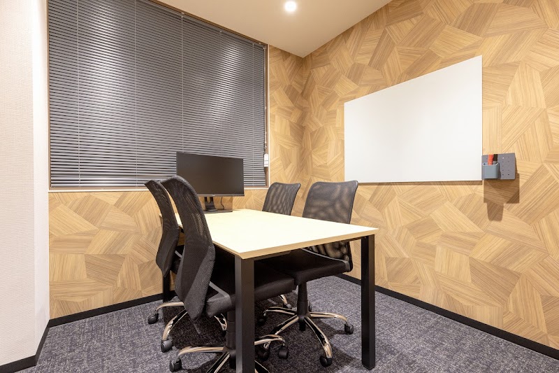 あおい総合探偵事務所の写真 2