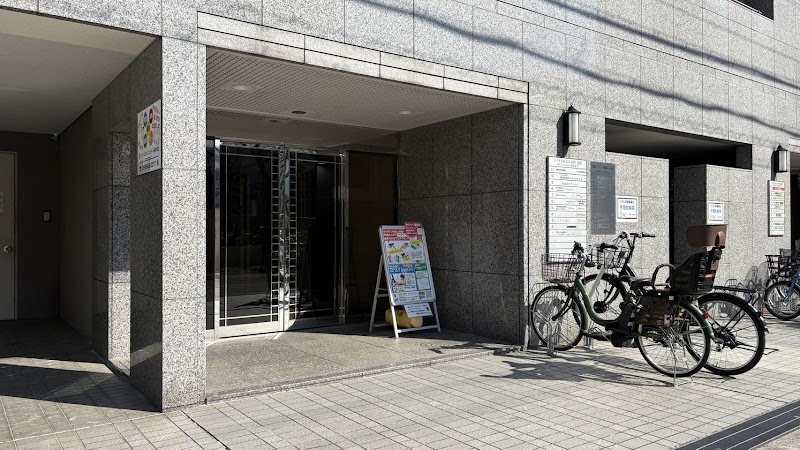 あおい総合探偵事務所の写真 3