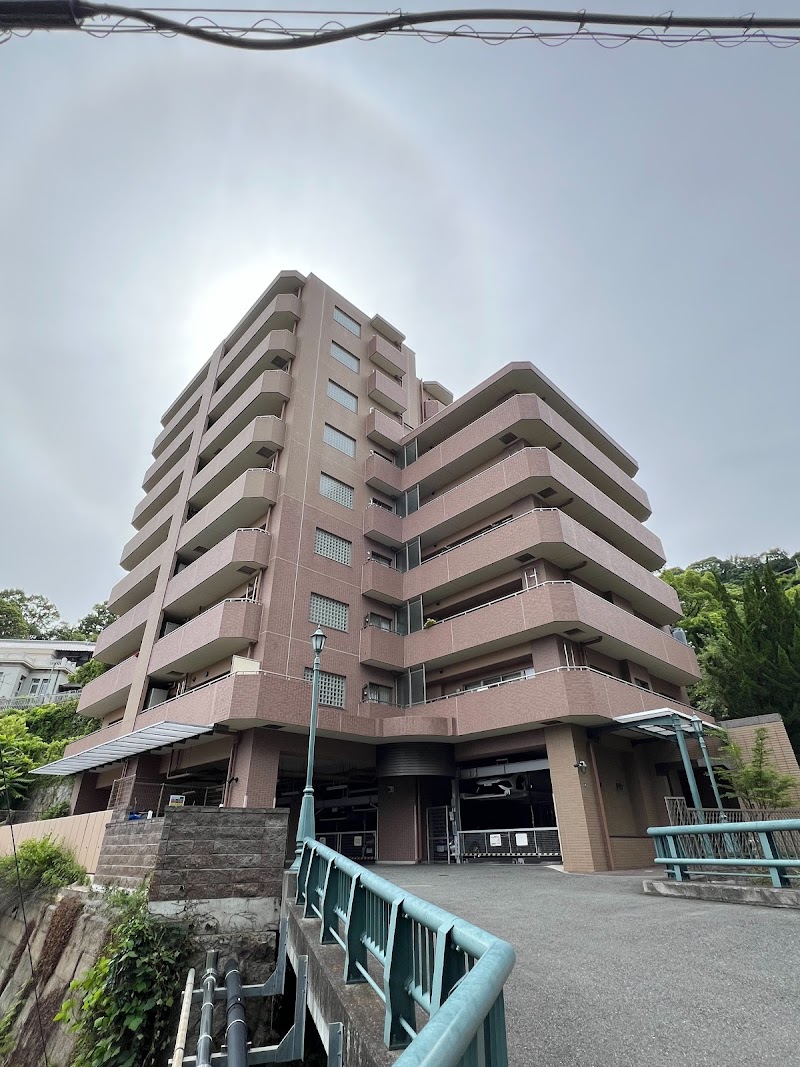 神戸探偵事務所のイメージ