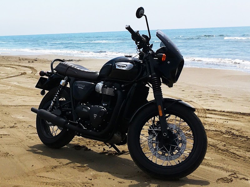 みらい探偵社のイメージ