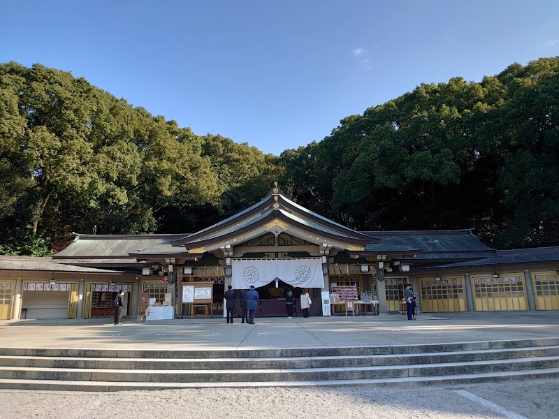 愛信興信所の写真 3