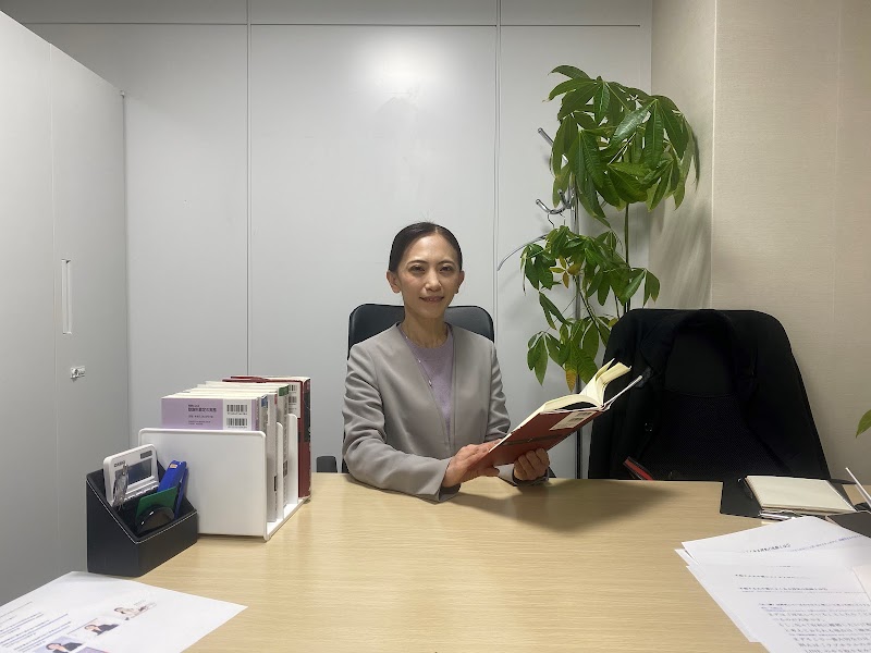 元刑事のたくみ探偵興信所 福岡本社のイメージ