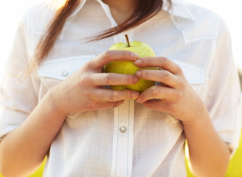 北海道女性探偵社 / ㈱オフィス・プラッサ 札幌本社のイメージ