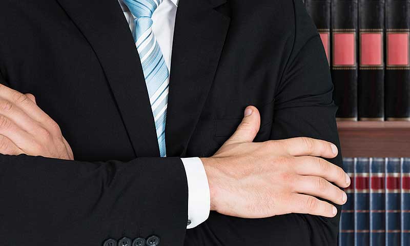 井原探偵事務所 東京オフィスのイメージ