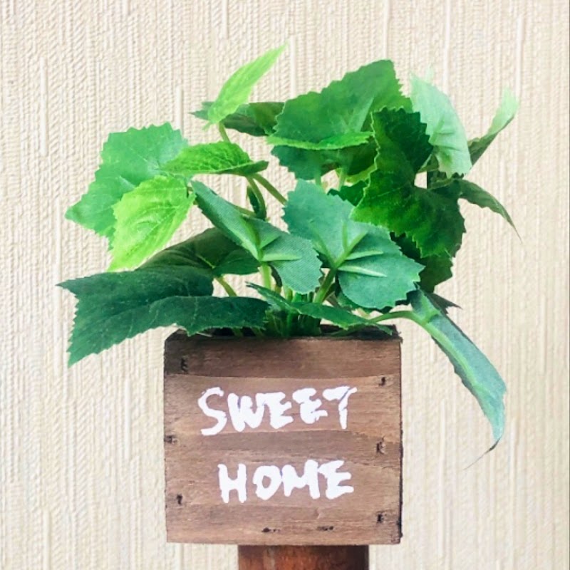 ㈱オフィスノースライフ札幌中央興信所のイメージ