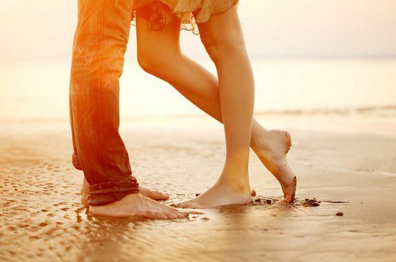 オハラ調査事務所のイメージ