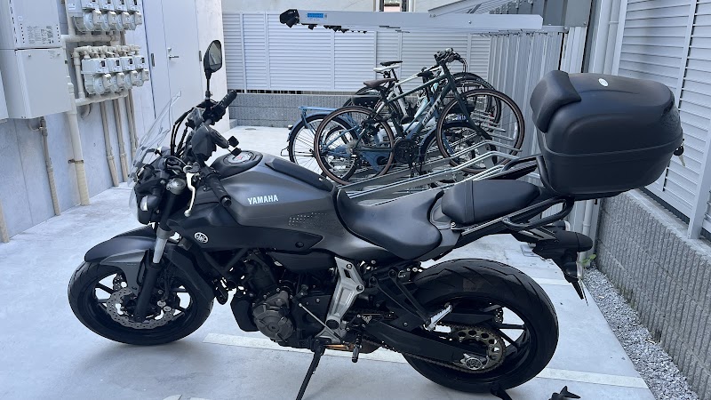 浮気調査/不倫調査 オルク探偵事務所のイメージ