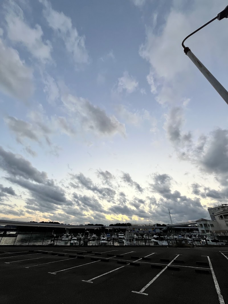 ピアレス探偵事務所の写真 4