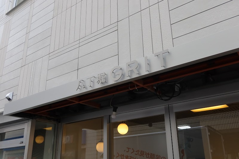 PIO探偵事務所広島の写真 2