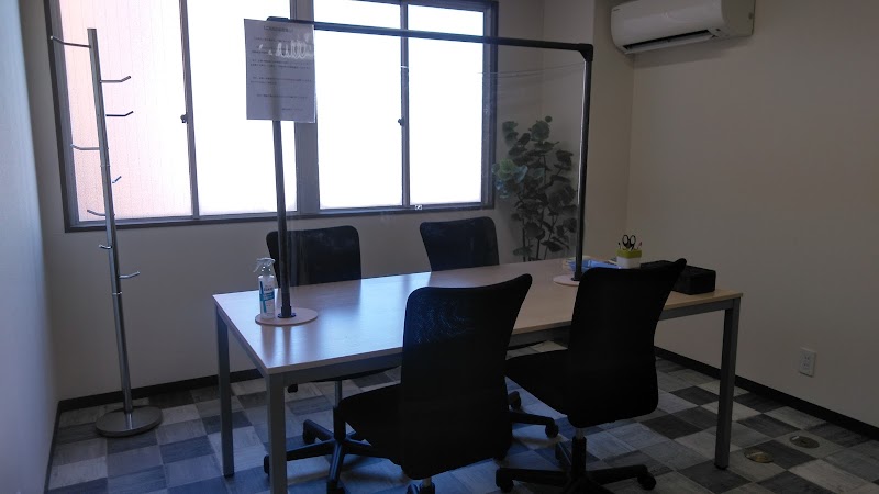 PIO探偵事務所広島の写真 3