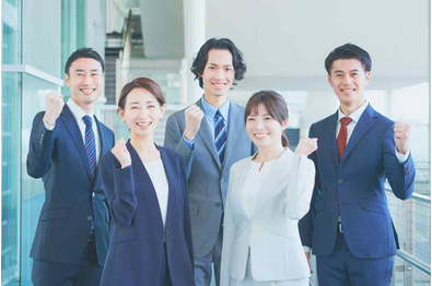 PIO探偵事務所広島の写真 4