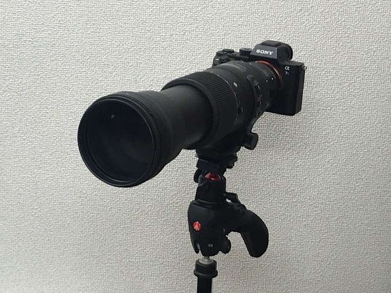 探偵事務所ピースリサーチの写真 2