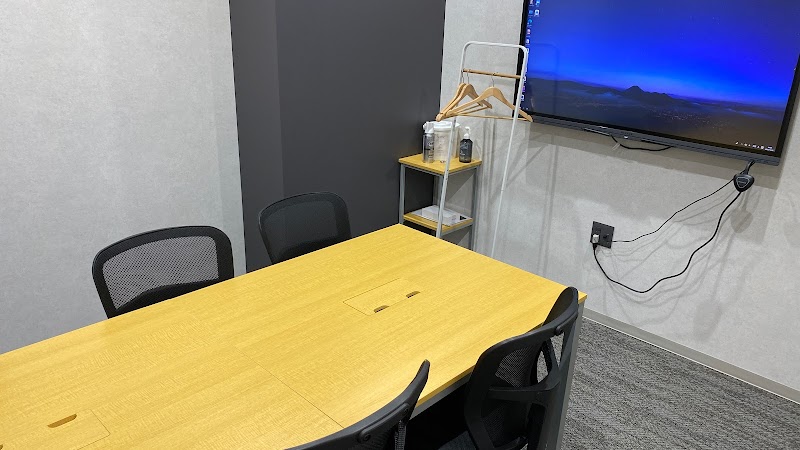 浮気調査専門R1探偵事務所のイメージ