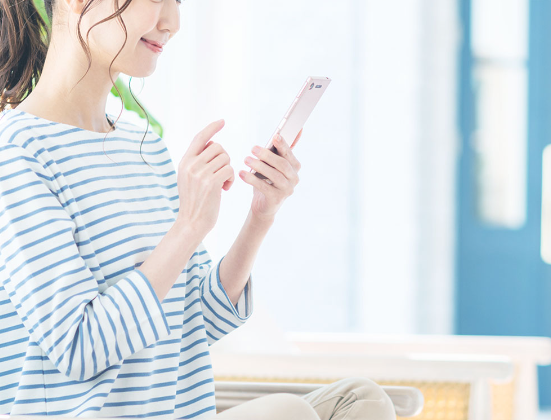 ラビット探偵社 札幌支店のイメージ