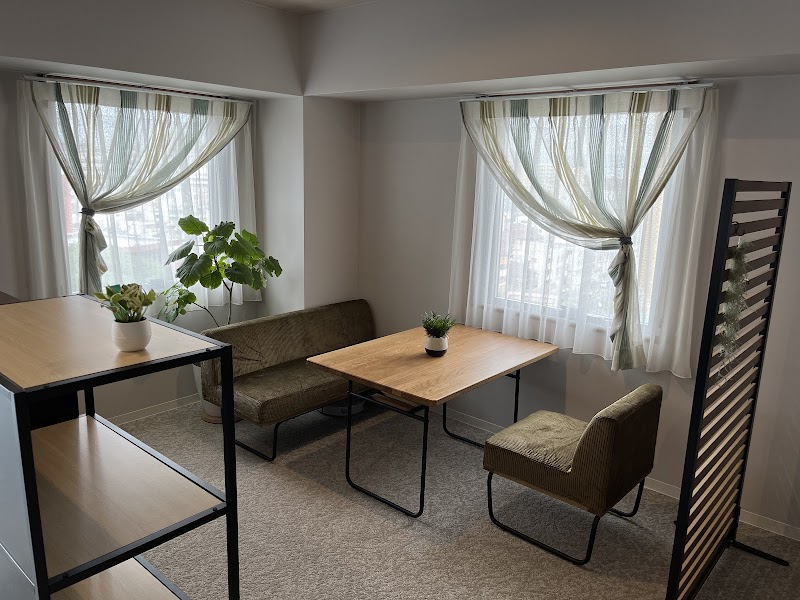 ライト探偵事務所 大阪で浮気調査の写真 2