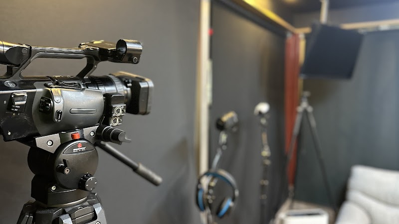 ラクーン探偵社のイメージ