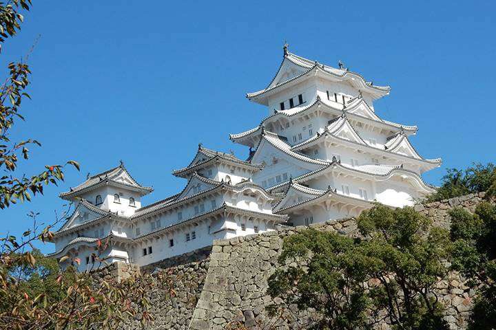 女性調査室レディース・ミッションの写真 2