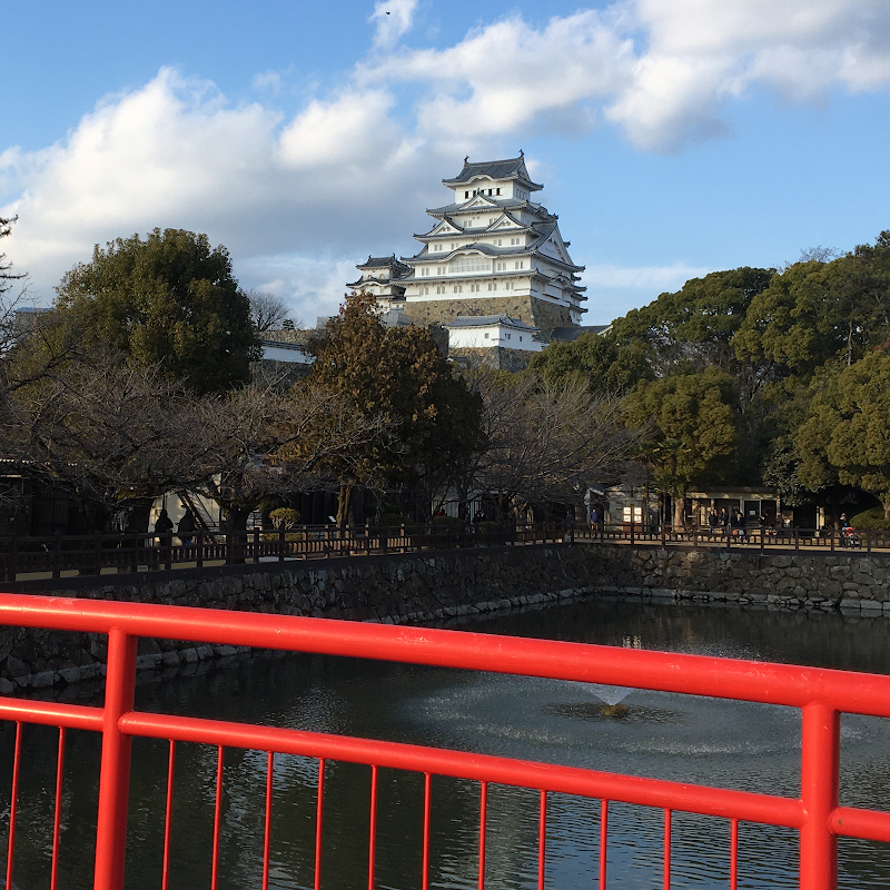 女性調査室レディース・ミッションの写真 3