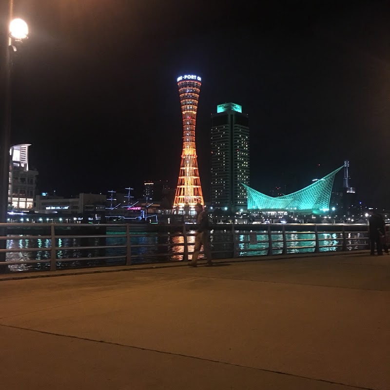 女性調査室レディース・ミッションの写真 4