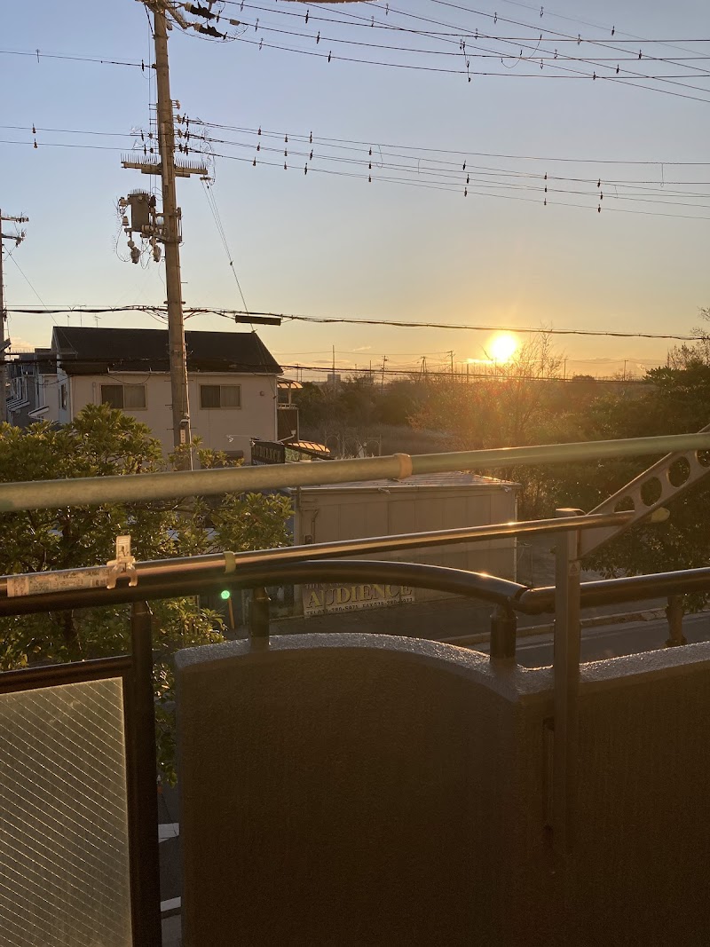 レディースリサーチのイメージ