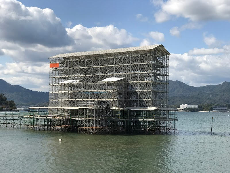 女性探偵社 レディースリサーチの写真 2