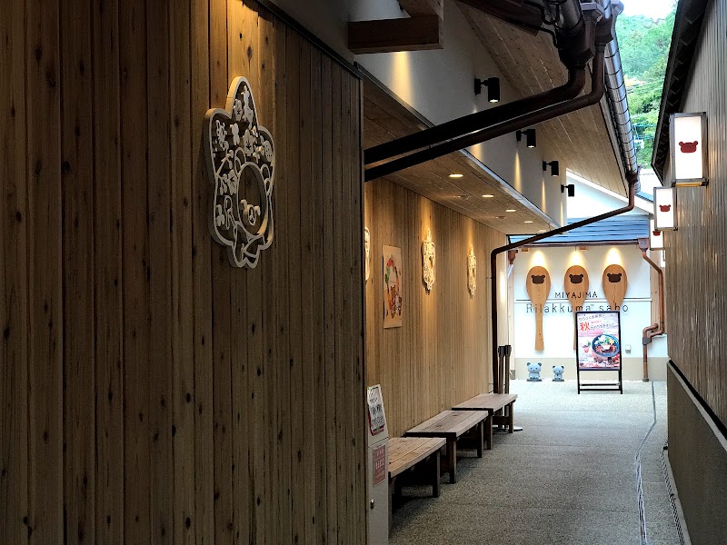 女性探偵社 レディースリサーチの写真 3