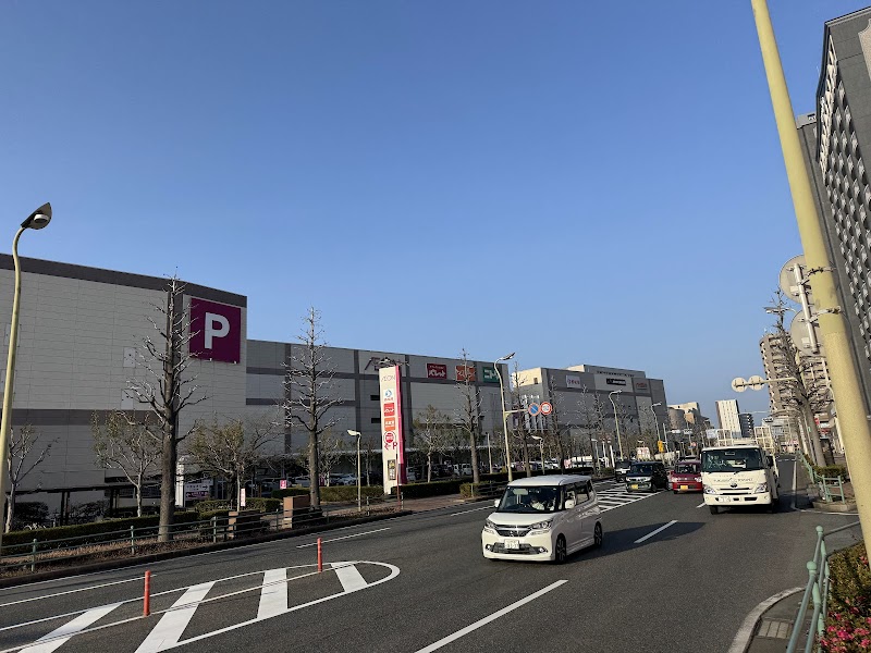 北九州探偵社レオ 八幡・黒崎のイメージ