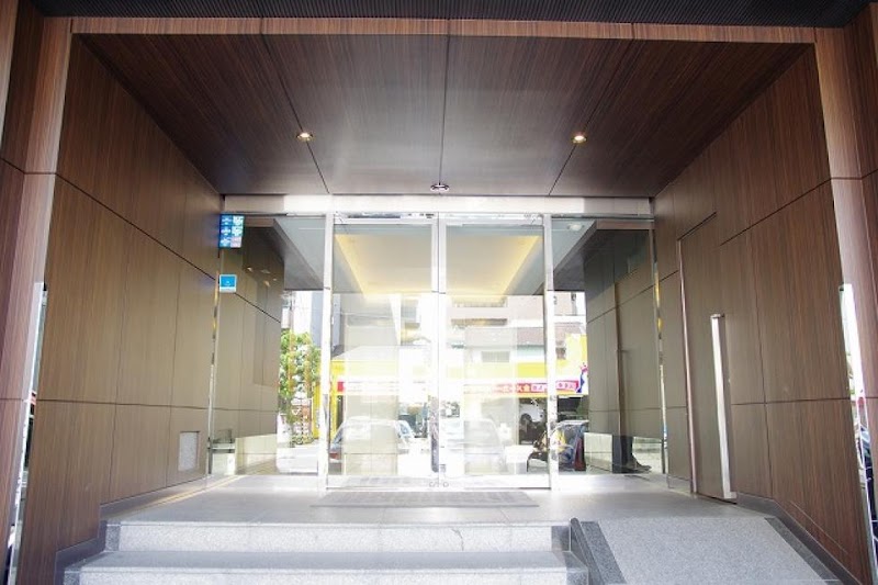 リーガルホーク探偵社大阪本店/株式会社Legal Hawkのイメージ