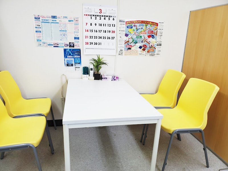 リアル総合探偵事務所のイメージ