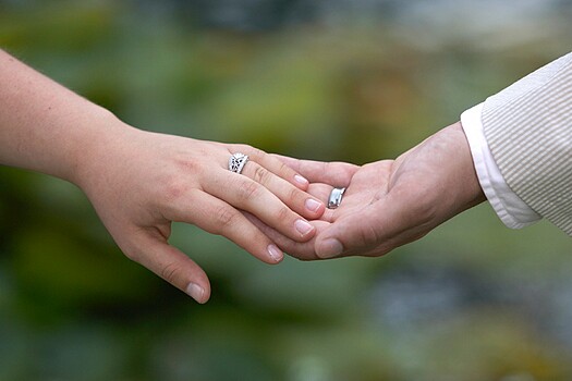 ㈱日本リサーチサービスのイメージ