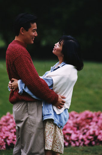 ㈱日本リサーチサービスの写真 3