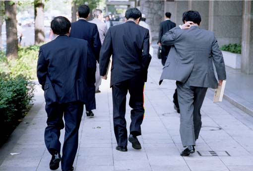 ㈱日本リサーチサービスの写真 4