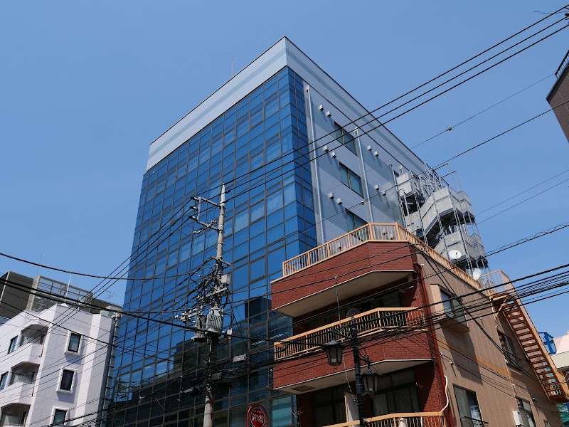 リッツ探偵社立川の写真 3