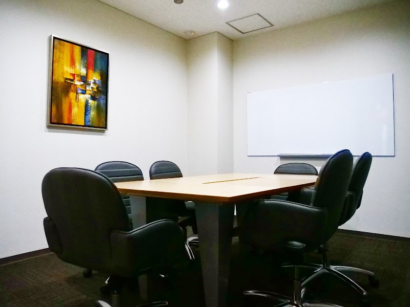 リッツ探偵社立川の写真 4