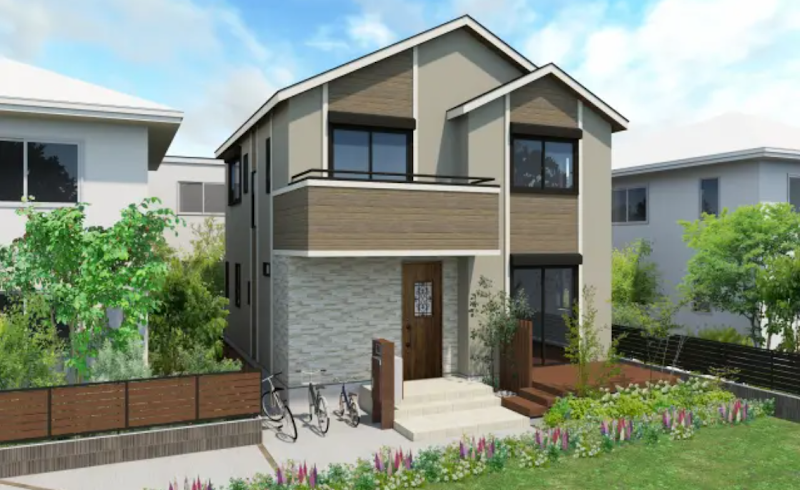 総合探偵社リザルト東京の写真 2