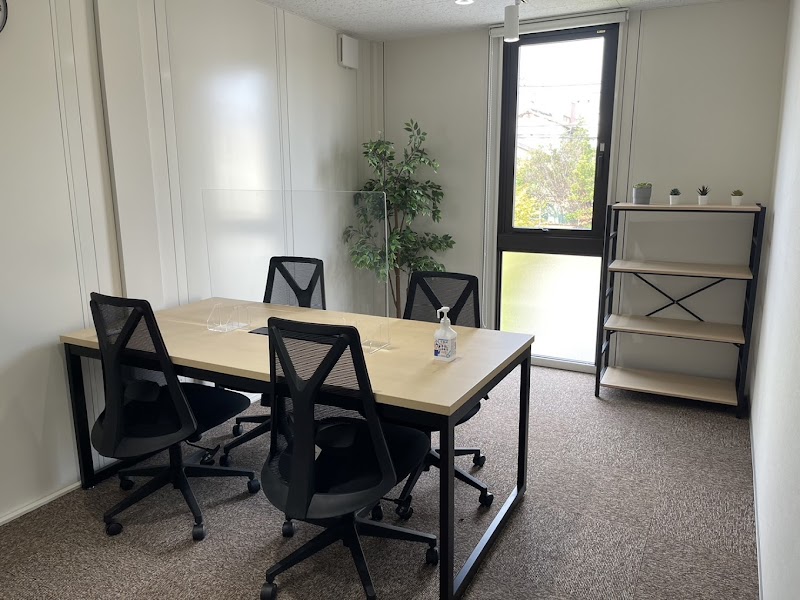 総合探偵社リザルト東京の写真 3